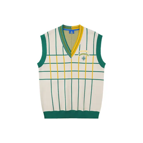 NAVIGARE Мужские жилеты