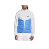 Кине-голубой