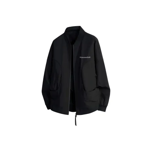 S.k. Manor Hill Куртки и Пальто Унисекс