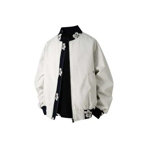 LISENPOK Куртки и пальто унисекс