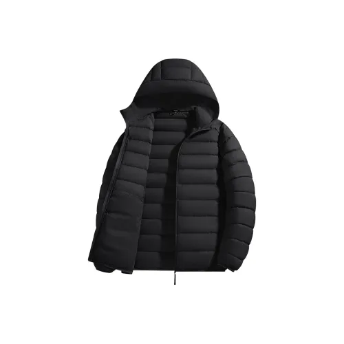 Miniso Унисекс Пуховики