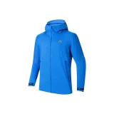 Лазурный синий