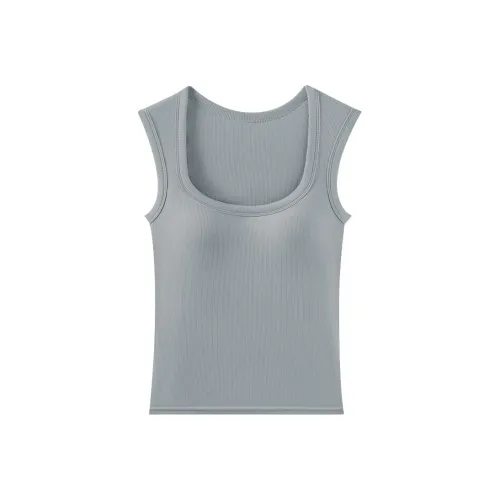 GRACEWELL Женские Футболки