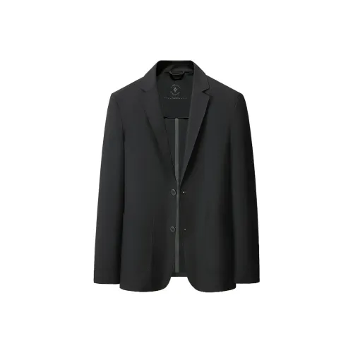 PIERRE CARDIN Бизнес-костюм мужской