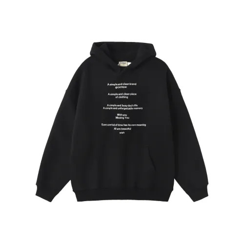 Свитшоты Unisex Freak Bull