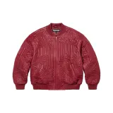 Бордово-красный / Бургундский