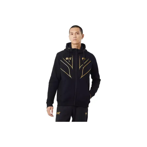 VENUM Champion 126 Мужские Куртки