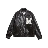 Чистый черный