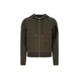 Армейский зеленый