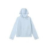 Ледяная синева