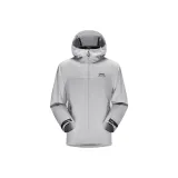 Горно-серый