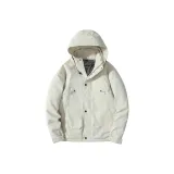 Белый Айвори