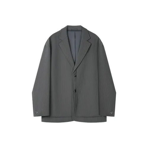 W2x Мужские Деловые Костюмы