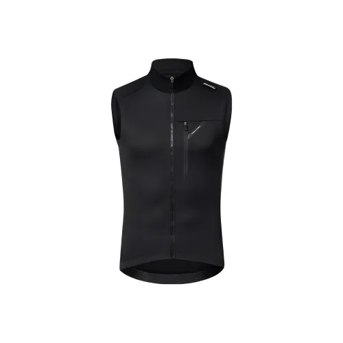 SANTIC Fleece Одежда Lacock Мужская