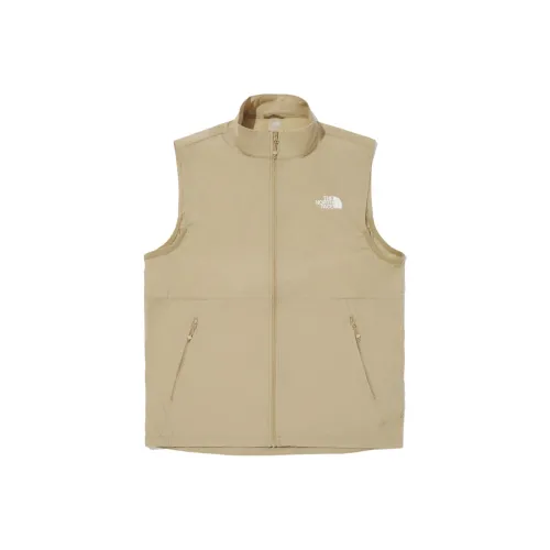 Жилет THE NORTH FACE Унисекс Хаки