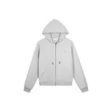 Светло-серый