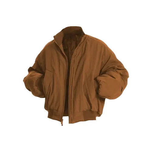 OLDTRIBE Унисекс Куртки