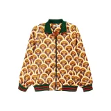 Темно-кофейный