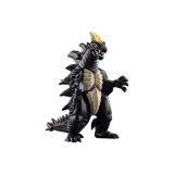 Подтвержденная версия Стиль-Dimaga (Распакованный и Распакованный)