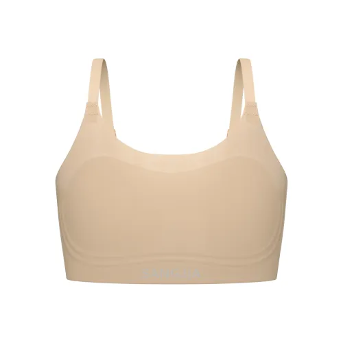 SANGJIA Женские Бюстгальтеры