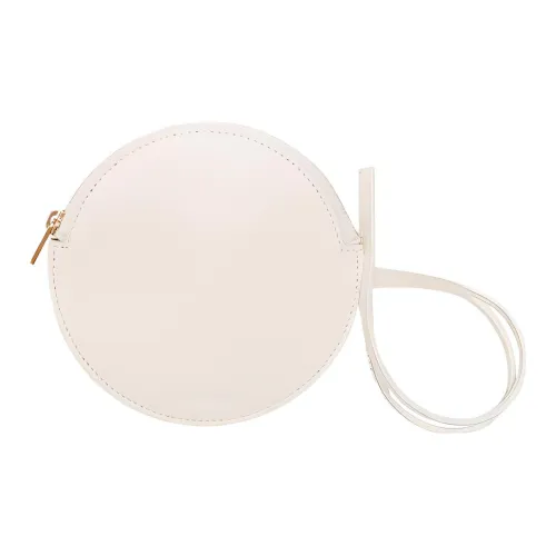 JIL SANDER Женские кошельки