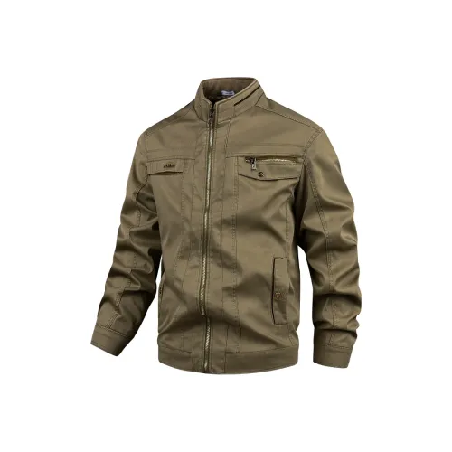 PIERRE CARDIN Мужские Куртки