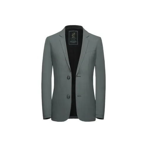 FORTEI Мужские Деловые Костюмы