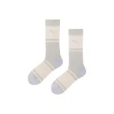 2 шт (006 Бежевый)