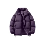 Аврора Фиолетовый