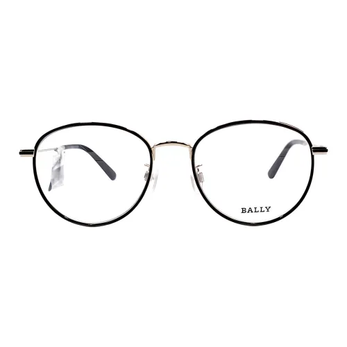 BALLY Очки с диоптриями Мужской