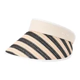 Радуга Сумерки