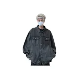 Dark Gray (Double Pocket Style Positioning)  
Темно-серый (Двойной карман, стиль позиционирования)