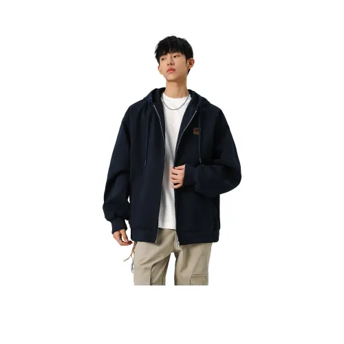 URBAN AUTHENTIC Унисекс Куртки