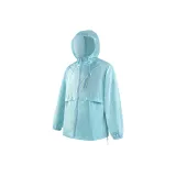 Серо-голубой