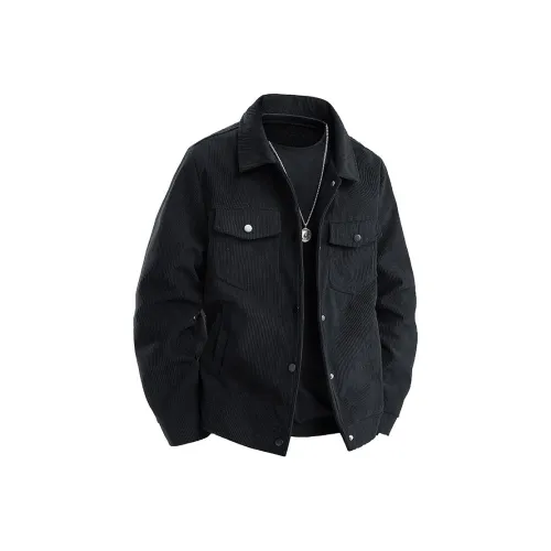 Bug Small Green Clean Форма Стиль Куртка Пара Избранный Рекомендация Унисекс