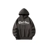 Тёмная умбровая