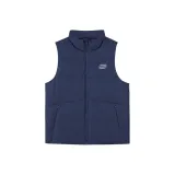 Средневековый синий/007D