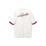 Вересковый серый & Бургундский