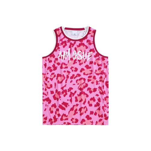 GSUE Унисекс Футболки