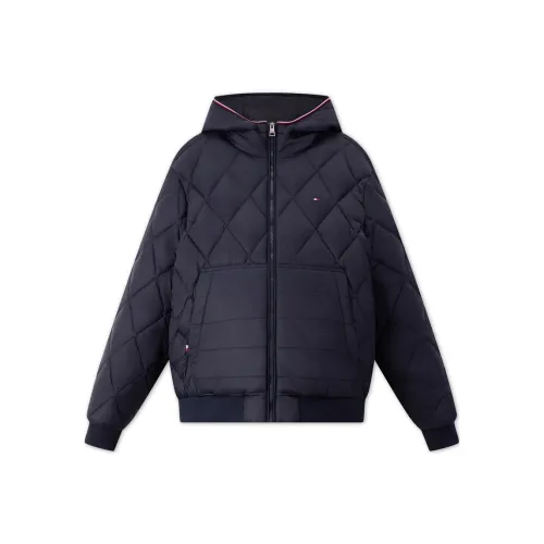 Tommy Hilfiger Мужские Куртки