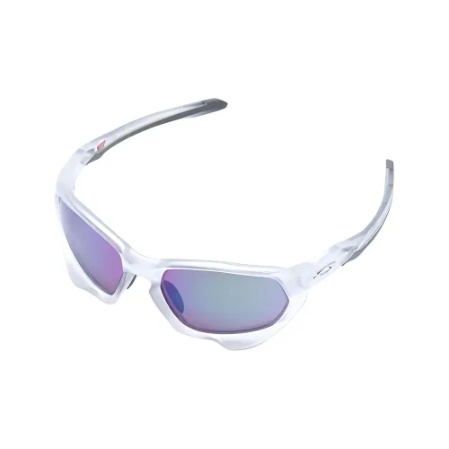 Oakley Солнцезащитные очки Женские