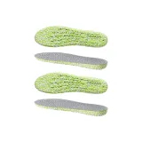 1,5 см ETPU Высота Увеличение (2 упаковки)