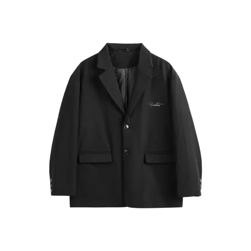 CLOR Унисекс Офисные костюмы