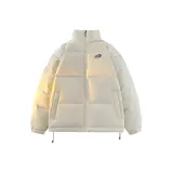 Абрикосовый