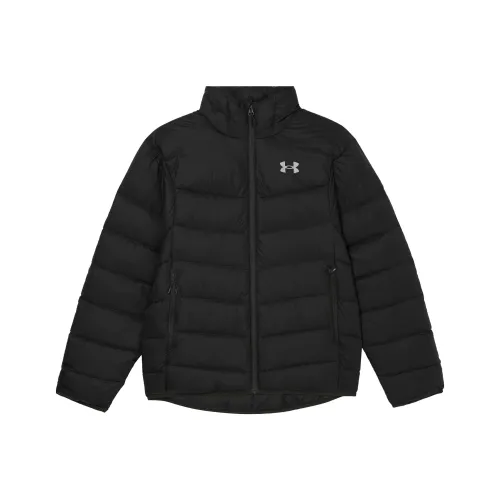Under Armour Мужские Пуховики
