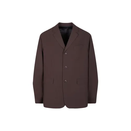 CROQUIS Мужские Деловые Костюмы