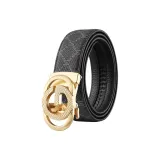 Золотой 1298-1488