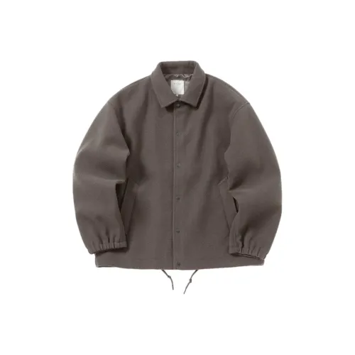 BEAMS совместный бренд Мужские куртки