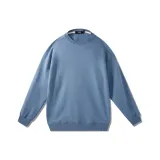 Туманно-синий