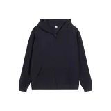 Сумеречно-синий